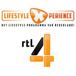 Mediumchat bij RTL4